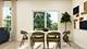 1118 Blazingstar, Joliet, IL 60431