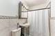 5036 W Wrightwood, Chicago, IL 60639