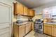5036 W Wrightwood, Chicago, IL 60639