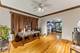 5036 W Wrightwood, Chicago, IL 60639