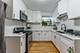 5036 W Wrightwood, Chicago, IL 60639