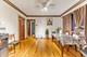 5036 W Wrightwood, Chicago, IL 60639