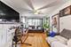 5036 W Wrightwood, Chicago, IL 60639