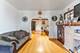 5036 W Wrightwood, Chicago, IL 60639
