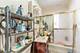 5036 W Wrightwood, Chicago, IL 60639