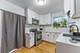 5036 W Wrightwood, Chicago, IL 60639