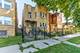 5036 W Wrightwood, Chicago, IL 60639