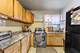 5036 W Wrightwood, Chicago, IL 60639