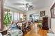 5036 W Wrightwood, Chicago, IL 60639