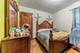 5036 W Wrightwood, Chicago, IL 60639