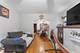 5036 W Wrightwood, Chicago, IL 60639