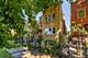 5036 W Wrightwood, Chicago, IL 60639