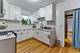 5036 W Wrightwood, Chicago, IL 60639