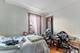 5036 W Wrightwood, Chicago, IL 60639