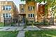 5036 W Wrightwood, Chicago, IL 60639