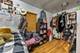5036 W Wrightwood, Chicago, IL 60639