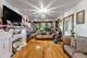 5036 W Wrightwood, Chicago, IL 60639