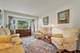 14207 S Normal, Riverdale, IL 60827