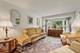 14207 S Normal, Riverdale, IL 60827