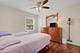 14207 S Normal, Riverdale, IL 60827