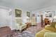 14207 S Normal, Riverdale, IL 60827