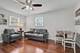 14207 S Normal, Riverdale, IL 60827