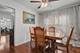 14207 S Normal, Riverdale, IL 60827