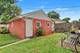 14207 S Normal, Riverdale, IL 60827