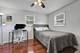 14207 S Normal, Riverdale, IL 60827
