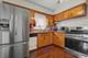 14207 S Normal, Riverdale, IL 60827