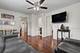14207 S Normal, Riverdale, IL 60827