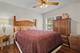 14207 S Normal, Riverdale, IL 60827