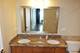 1620 S Michigan Unit 1105, Chicago, IL 60616