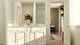 1116 Blazingstar, Joliet, IL 60431