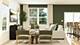 1116 Blazingstar, Joliet, IL 60431