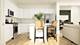 1116 Blazingstar, Joliet, IL 60431