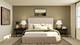 1116 Blazingstar, Joliet, IL 60431