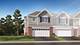 1116 Blazingstar, Joliet, IL 60431