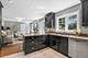 455 W Hawthorne, Lake Bluff, IL 60044