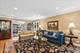 455 W Hawthorne, Lake Bluff, IL 60044
