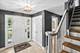 455 W Hawthorne, Lake Bluff, IL 60044