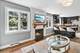 455 W Hawthorne, Lake Bluff, IL 60044
