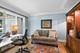455 W Hawthorne, Lake Bluff, IL 60044