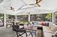455 W Hawthorne, Lake Bluff, IL 60044