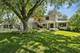 455 W Hawthorne, Lake Bluff, IL 60044