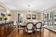 455 W Hawthorne, Lake Bluff, IL 60044