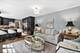 455 W Hawthorne, Lake Bluff, IL 60044