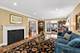 455 W Hawthorne, Lake Bluff, IL 60044