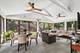 455 W Hawthorne, Lake Bluff, IL 60044