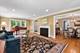 455 W Hawthorne, Lake Bluff, IL 60044